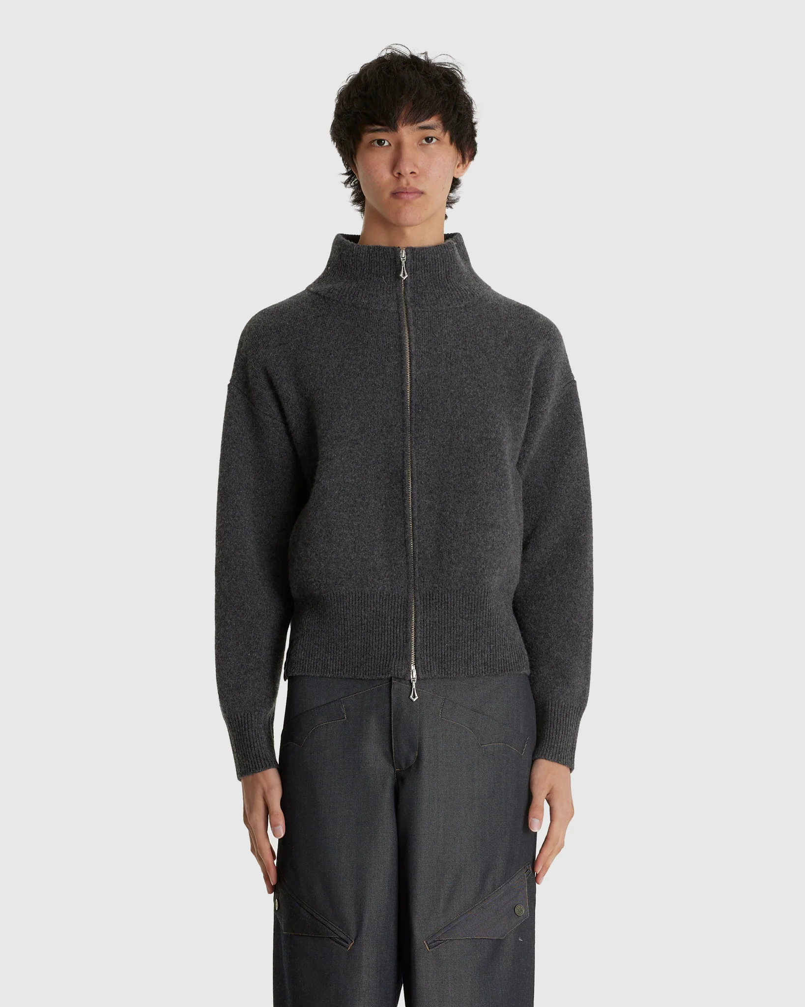 Mens - New Arrivals (Temporary Hold)