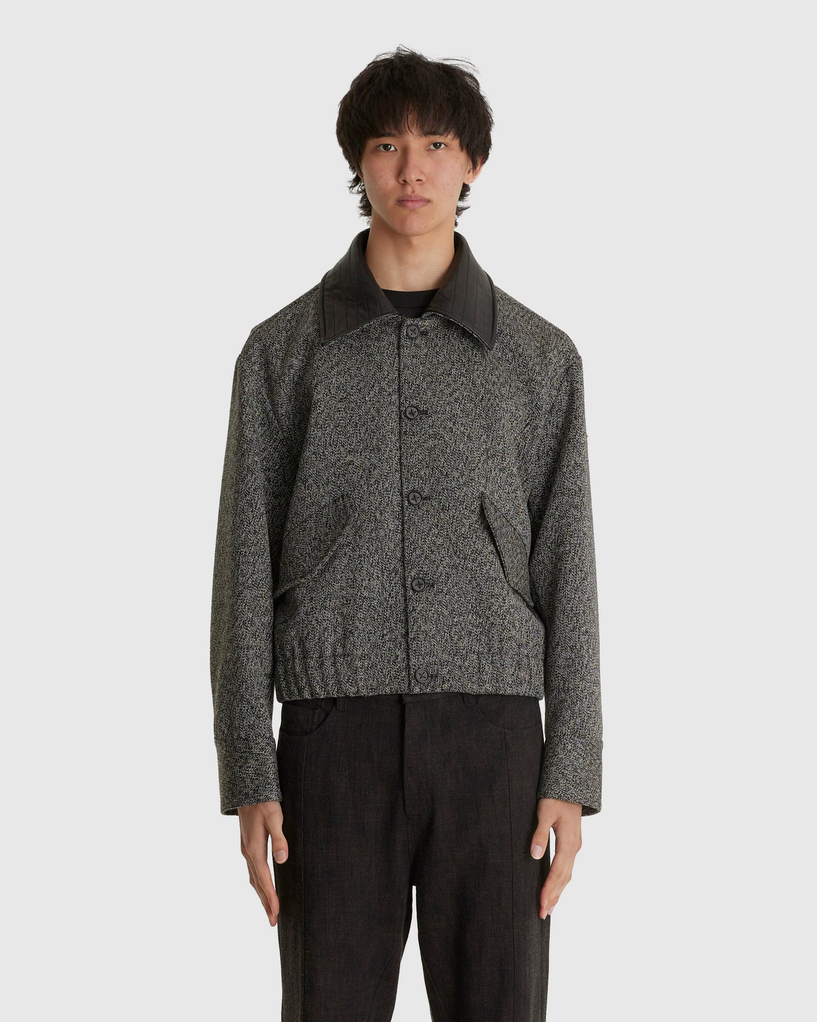 Products NOT included in Sale