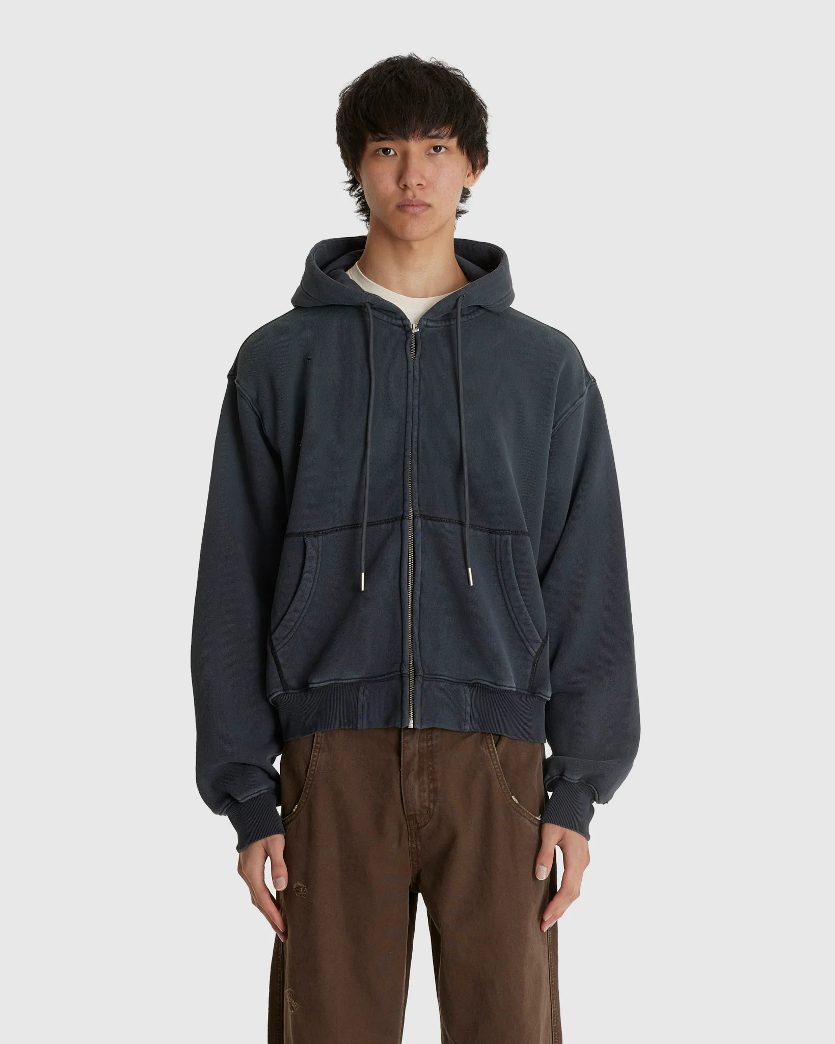 New Arrivals - Mens (v2 - IGNORE THIS)